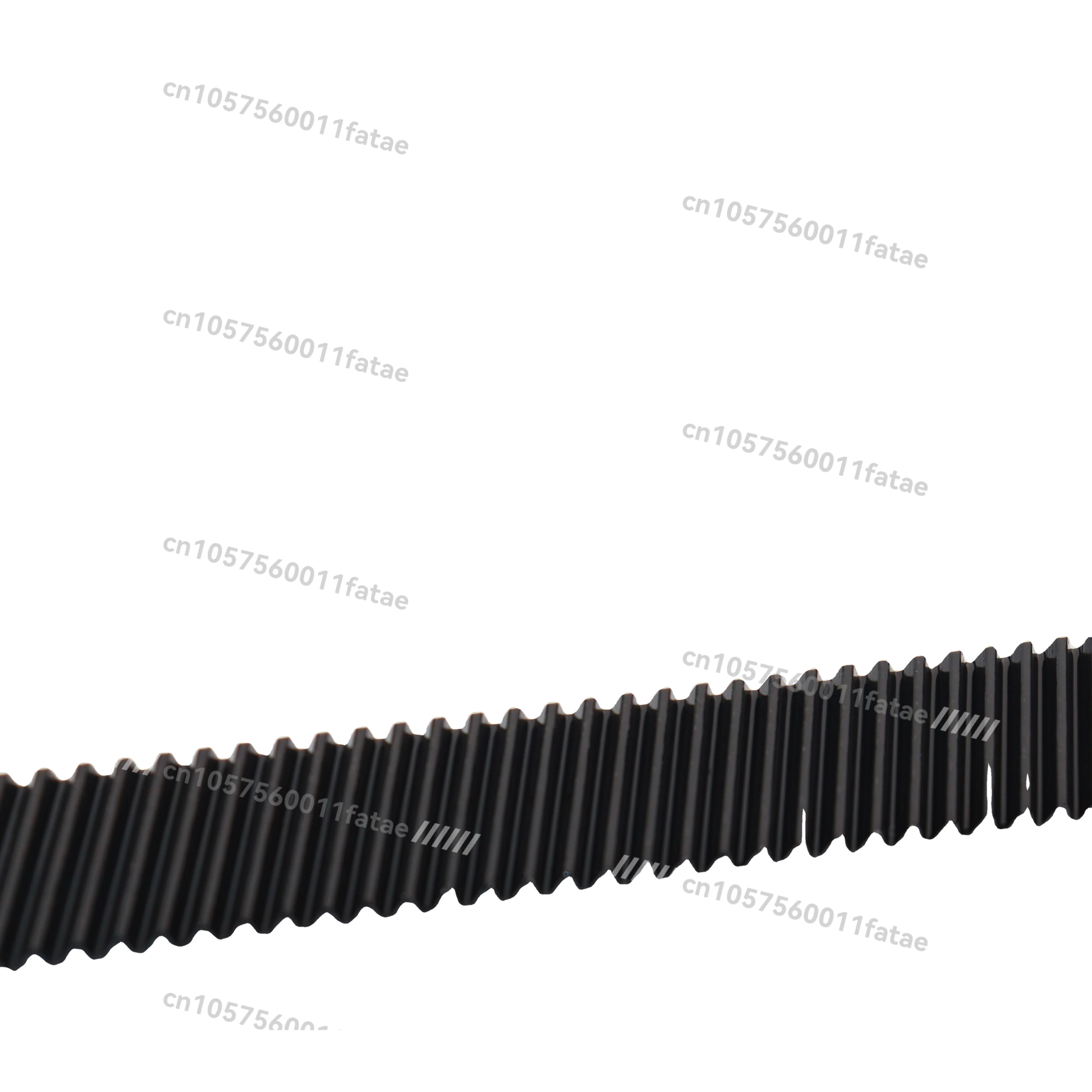 

Numerical Control Module 2 Rack Steel Gear Gear Spiral Rack Motor for Cutting Machine