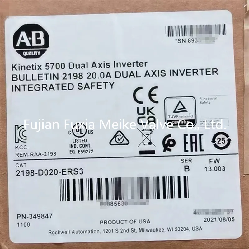 Drive muslimexmuslimexmuslimlimate