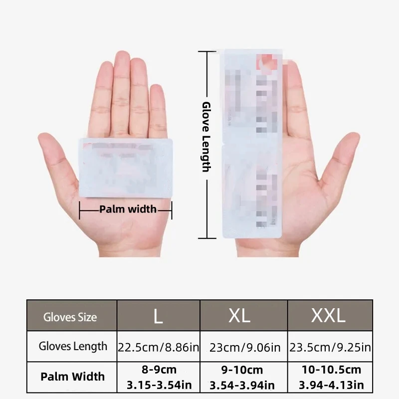 BISON DENIM Women 100% Sheepskin Gloves Autumn Winter Thermal Warm Touchscreen Mittens Cashmere Lined Gloves for Riding Driving