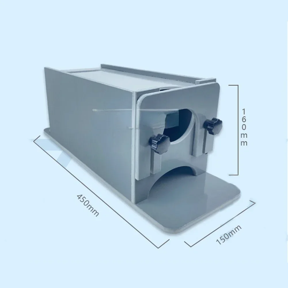 Hot Sales Lab Rabbi…