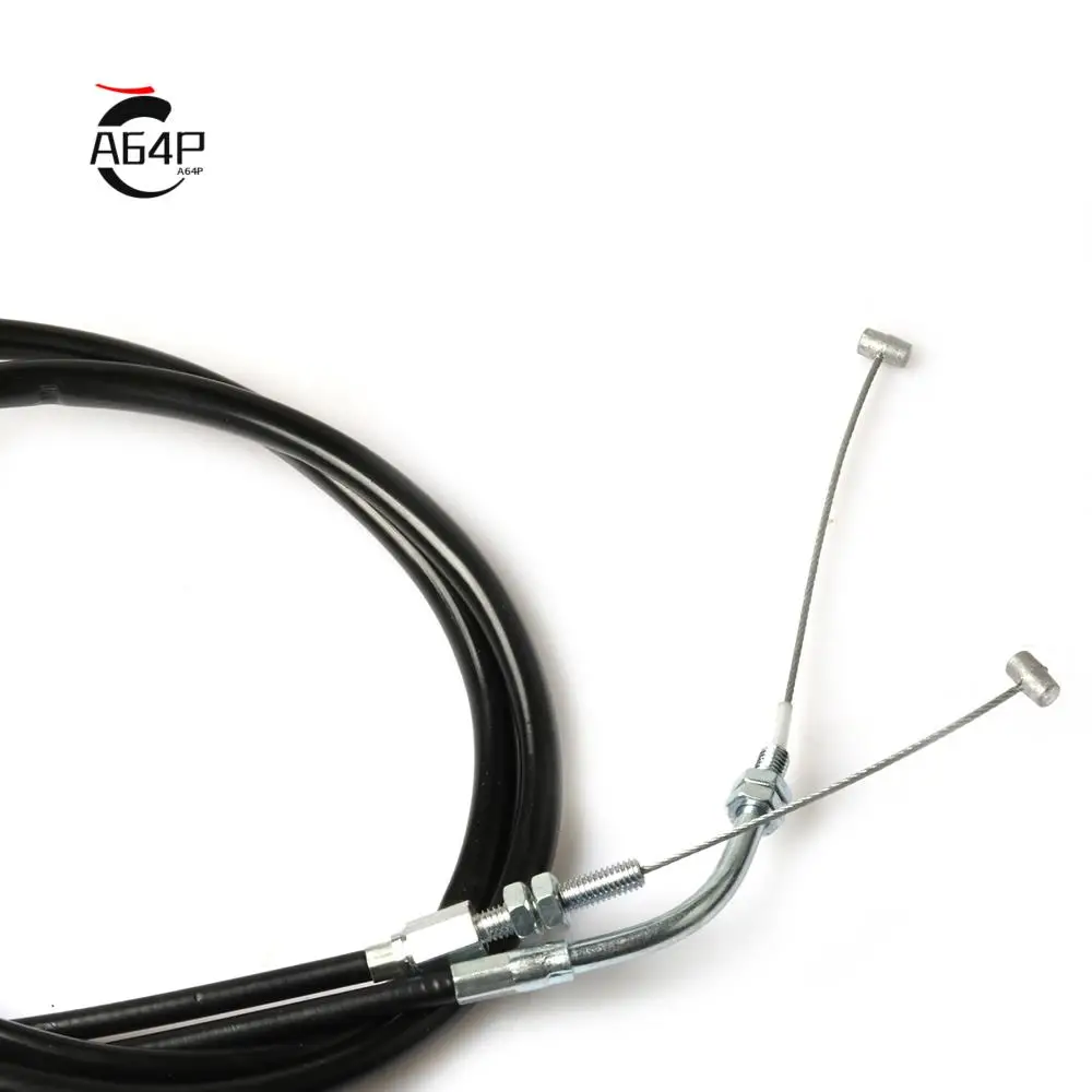 A64P-Motorcycle 2 T…