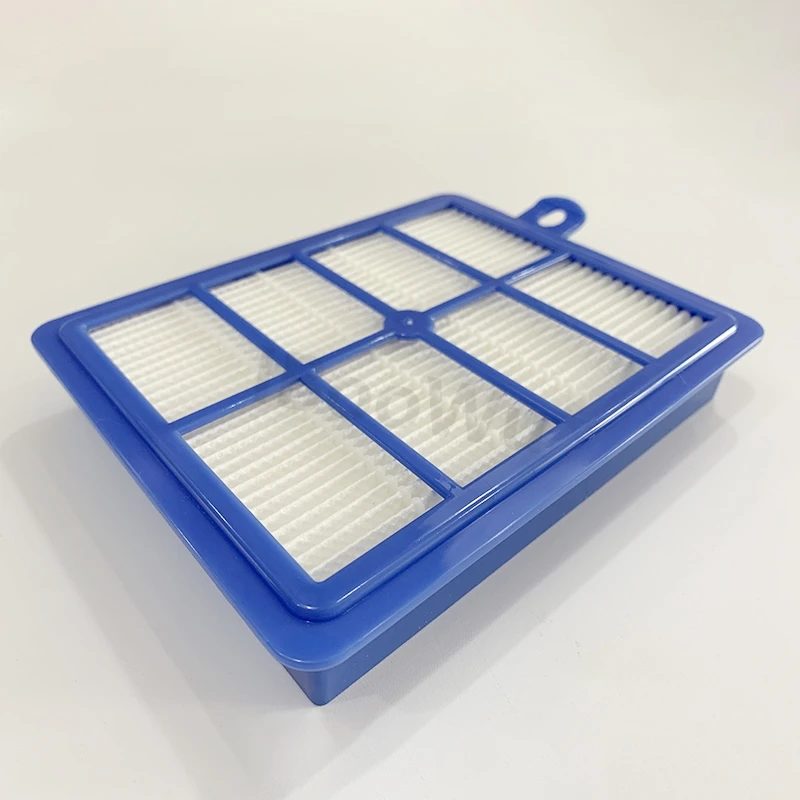 Substituição Sacos De Pó Filtro para Philips Aspirador, Acessórios Saco não-tecidos, FC8200, FC8300, FC9083, HR8350