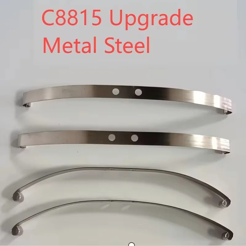 JJRC シミュレーション ウィリス オフロード ジープカー アップグレードパーツ モーター サーボ おもちゃ RC ラジコンカー 改造アクセサリー