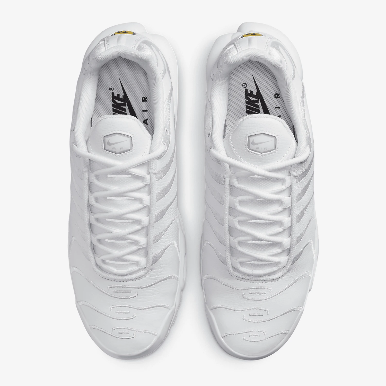 Scarpe da corsa sportive ammor - Men Shoes Myntra recensione e prezzo