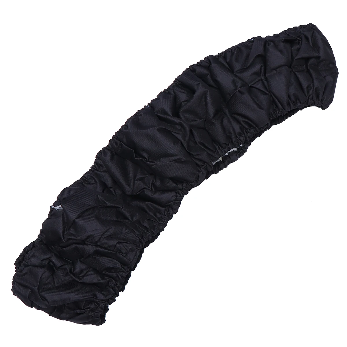 

Trampoline Protector Children's Protective Cover Kids Replacement Net for Parts
