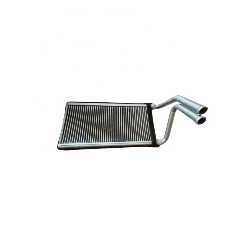 ND116420-7450 Core components for excavator PC200-8 PC220-8 PC300-8