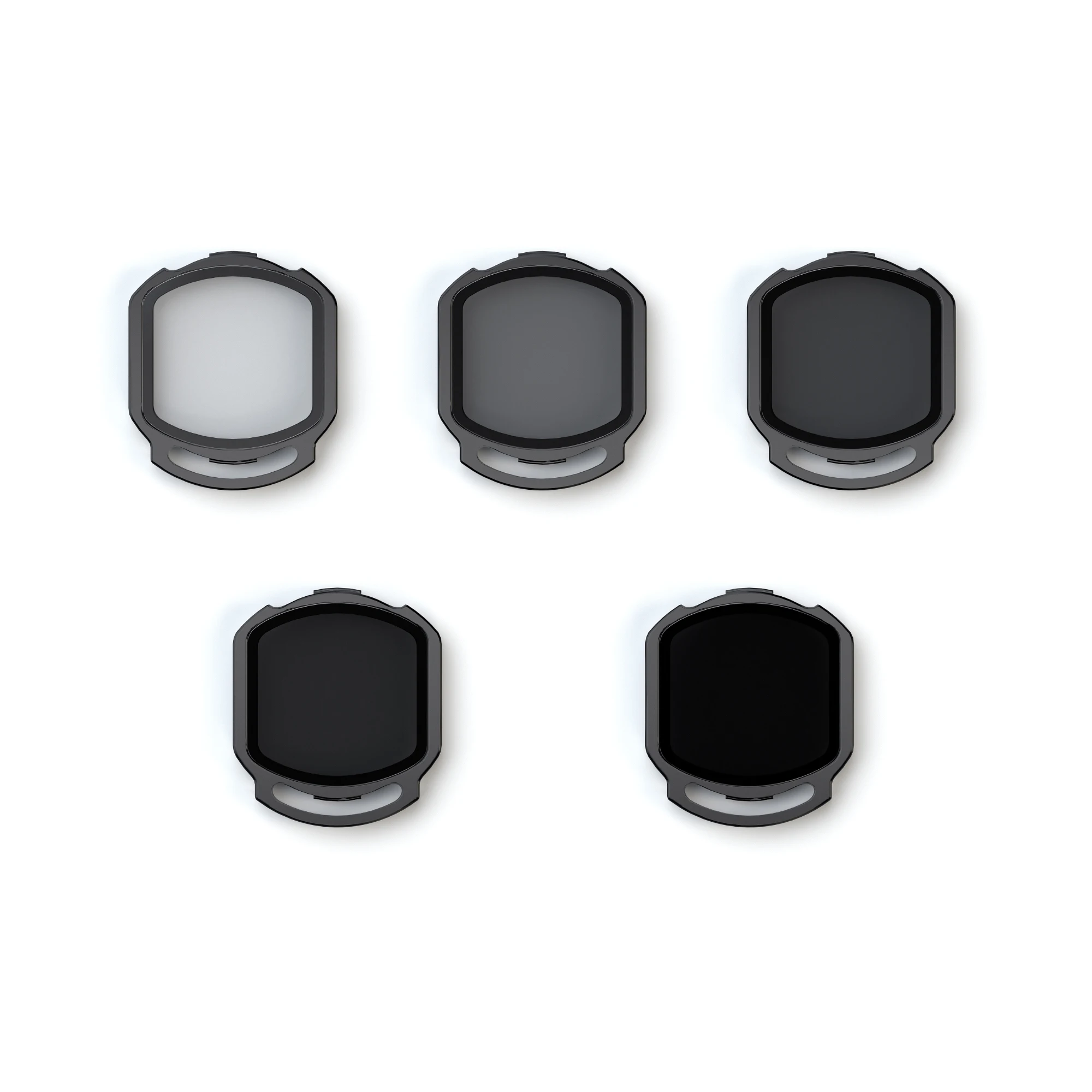 GEPRCUpgradedO4AirUnitProFilterUVND8/16/32/64DroneOpticalGlassPhotographicPartsforSportsActionCamera-AliExpress