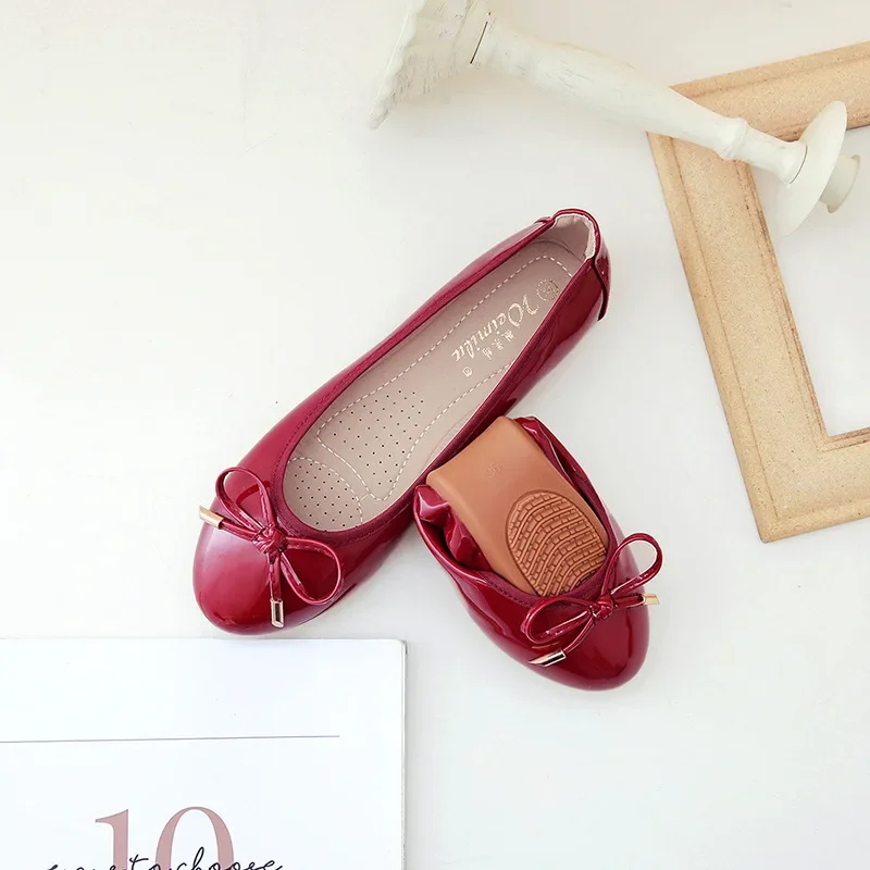 sapatos-femininos-novos-primavera-verao-2026-casuais-pretos-e-brancos-moda-bico-redondo-sapatilhas-loafers-respiraveis-espadrilles-para-mulheres
