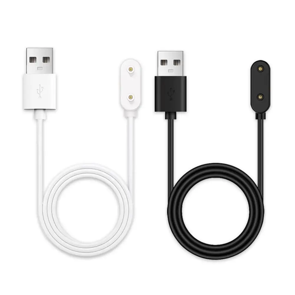 Wireless Charger Cable Station for Huawei Band 8 7 6 Pro Watch Fit 2 Mini Smart Watch Dock for Honor Band 6 USB Charging Adapter