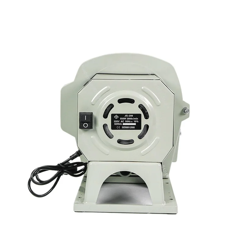 Dental Plaster Model Dressing Machine Water Mill Oral Polishing Machine Dental Sander Denture Dry Grinding Technician Equipment