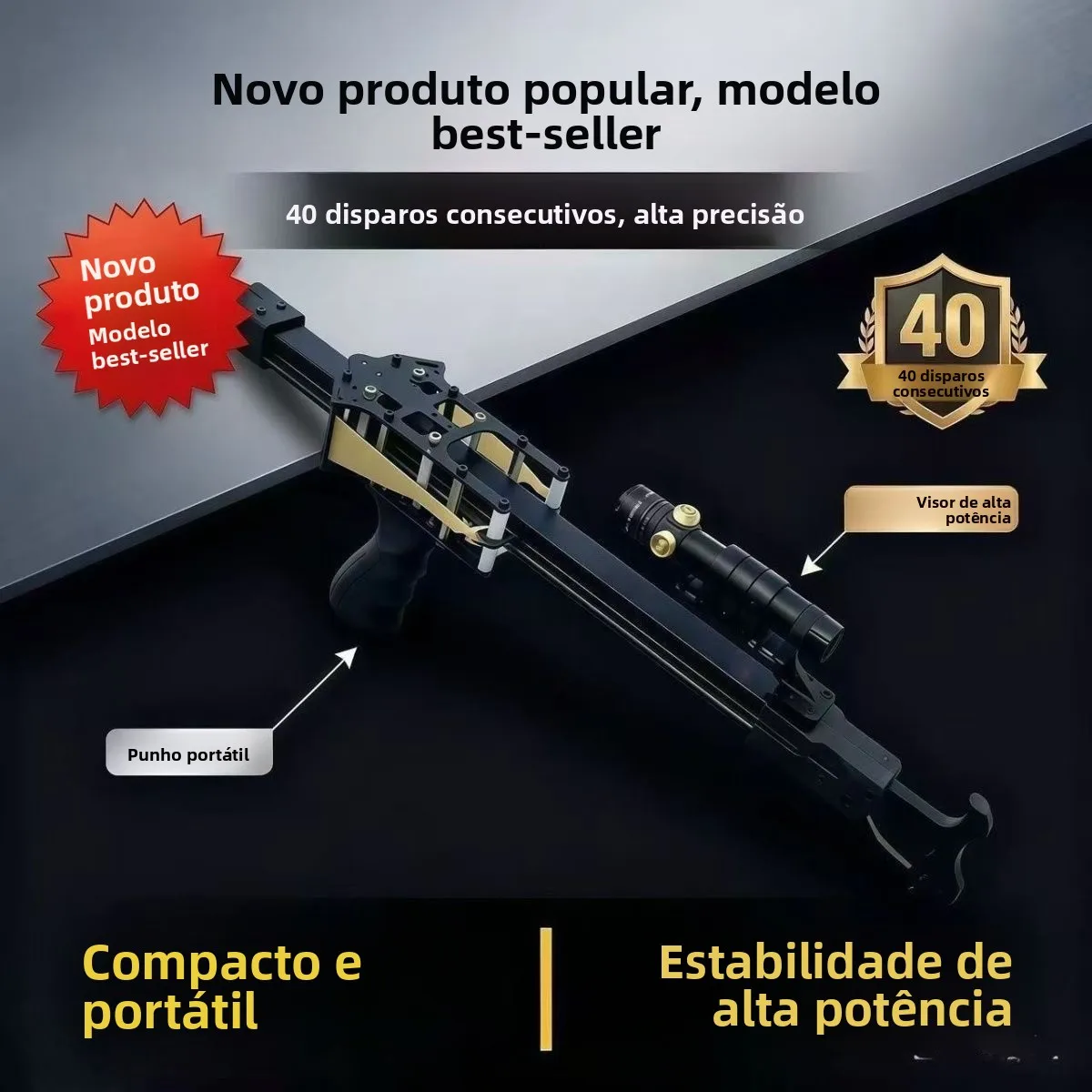 lanceur-a-distance-multifonction-arme-composite-dragon-flash-portable-jouet-de-tir-de-precision-en-exterieur-lance-pierre-en-acier-allie