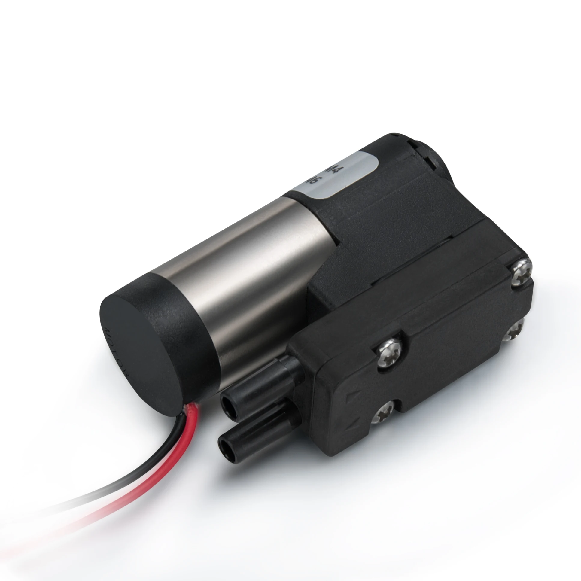 Explosion-Proof And… - image