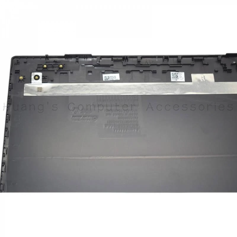 S+Original New LCD Rear Back Cover 5CB0W44137 For Lenovo IdeaPad V14-IWL V14-IGL V14-IIL Laptop Replacement