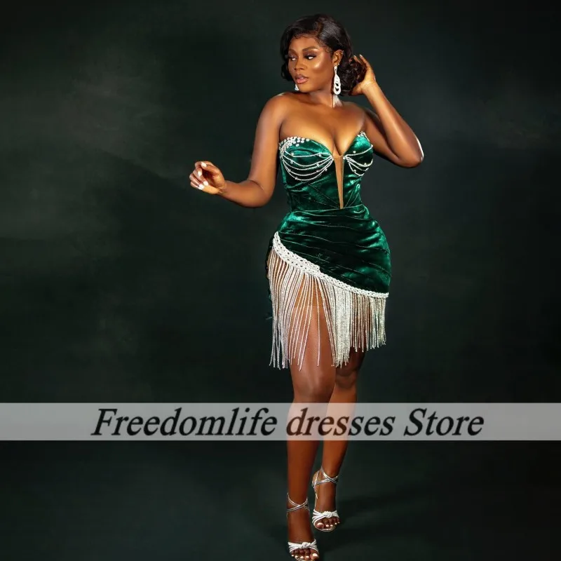 Stunning Birthday D… - image