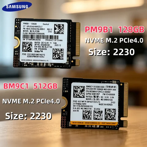 Steam deck ssd 1tb-AliExpress