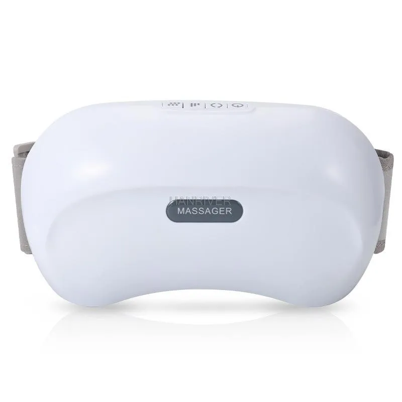 

Abdominal massage rubbing the belly belt motility kneading vibration machine body massager