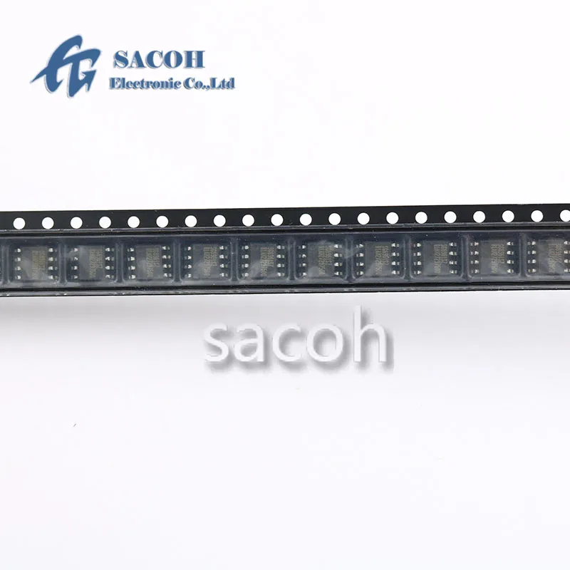 

(SACOH Electronic Components) SG6961SZ 10Pcs 100% IC Chip integrated circuit