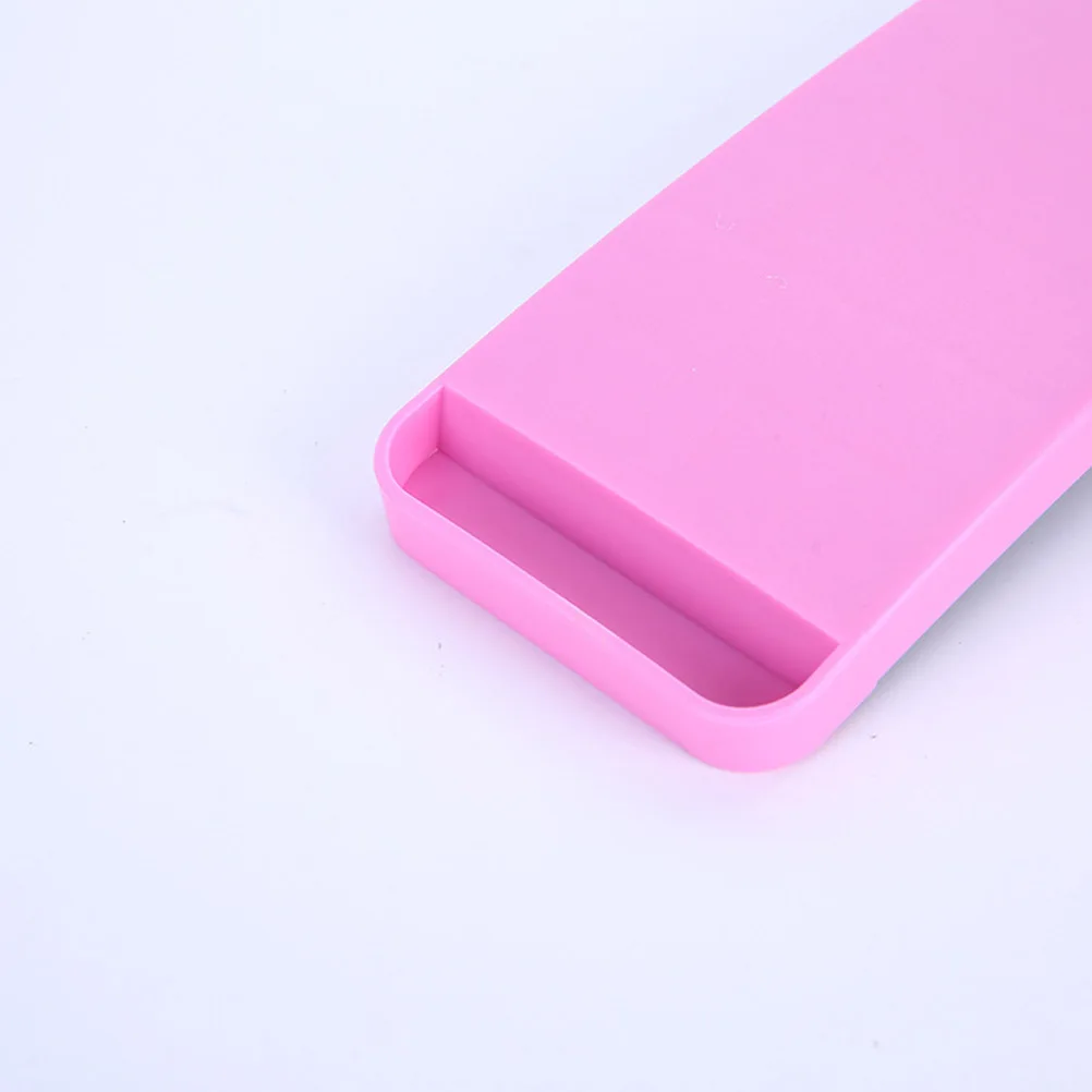 

Durable Ballet Turning Dance Board Thickened Eco-Friendly Nylon Sturdy Foot Shaper Training Tool For Dancers (Random