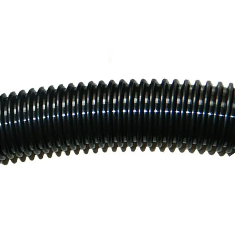 Replacement Hose for WD1 WD1S MV1 Wet Dry Vacuum Cleaner For KARCHER WD1/WD1S/MV1 Vacuum Cleaner Hose