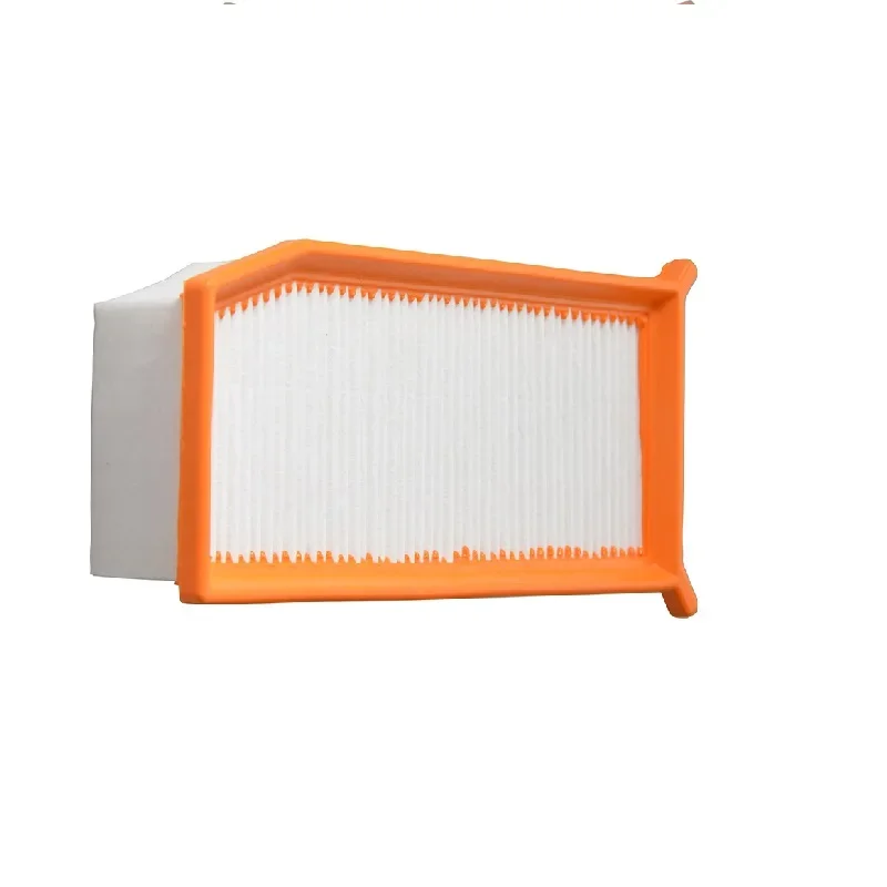 Air Filter For Renault Captur CLIO IV Nissan Qashqai DACIA DOKKER DUSTER LODGY LOGAN SANDERO II 1.2T 1.5T 16546-7674R