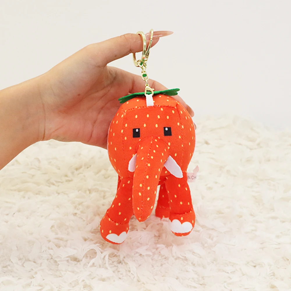 12 cm STEAL A BRAINROT blauw 67 sahur knuffel schattig nr. 67-sleutelhangerhanger poppenspel rondom blauw nr. 67 speelgoed verjaardagscadeaus