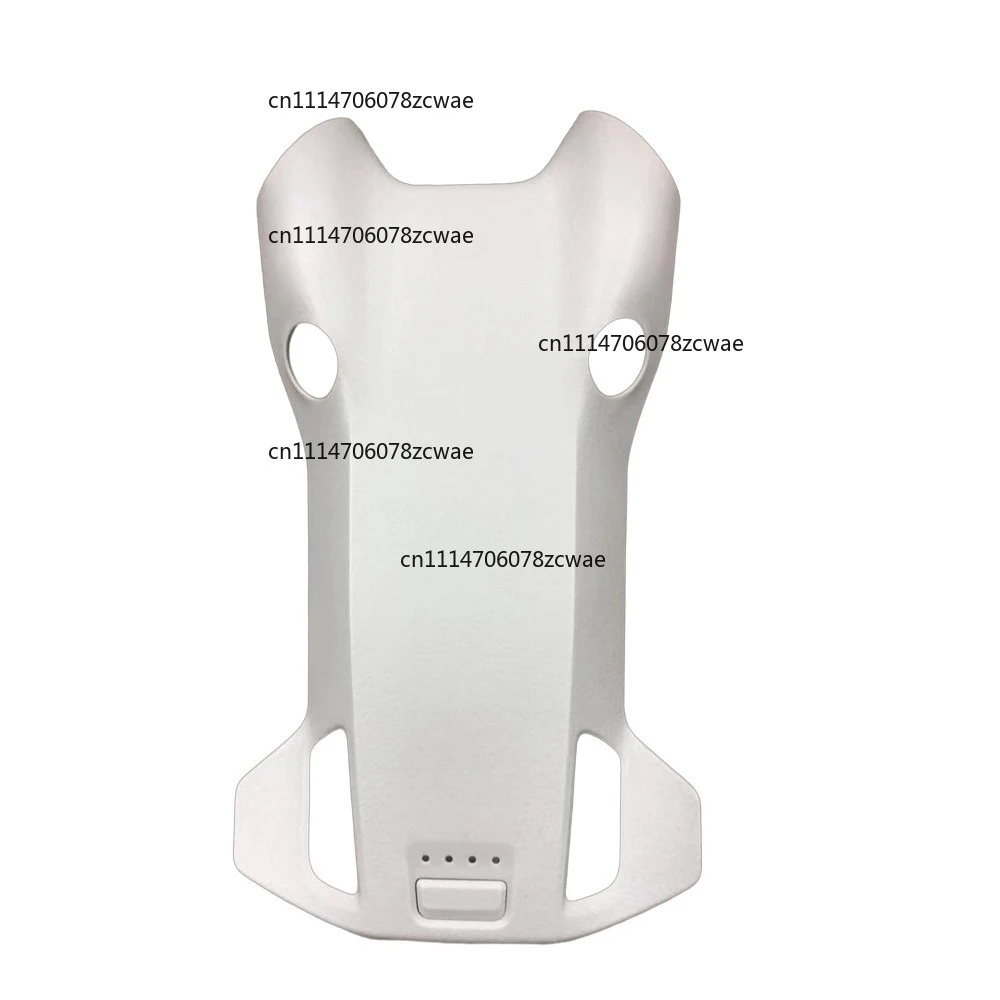 ZOCI-Suitable for DJI DJI Royal mini4pro upper cover mini 4 case, body middle frame upper and lower case