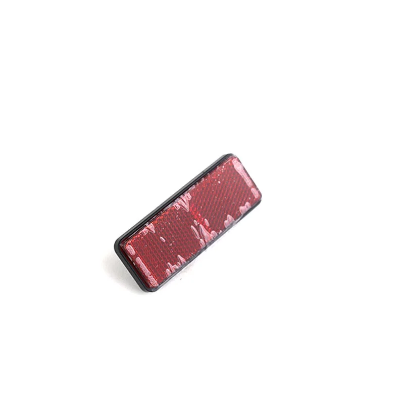 

For CFMOTO motorcycle original accessory 800MT rear reflector CF800-5A rear fender reflector