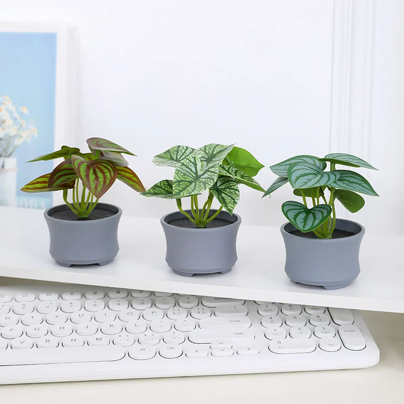 3PC， Mini Simulatio…