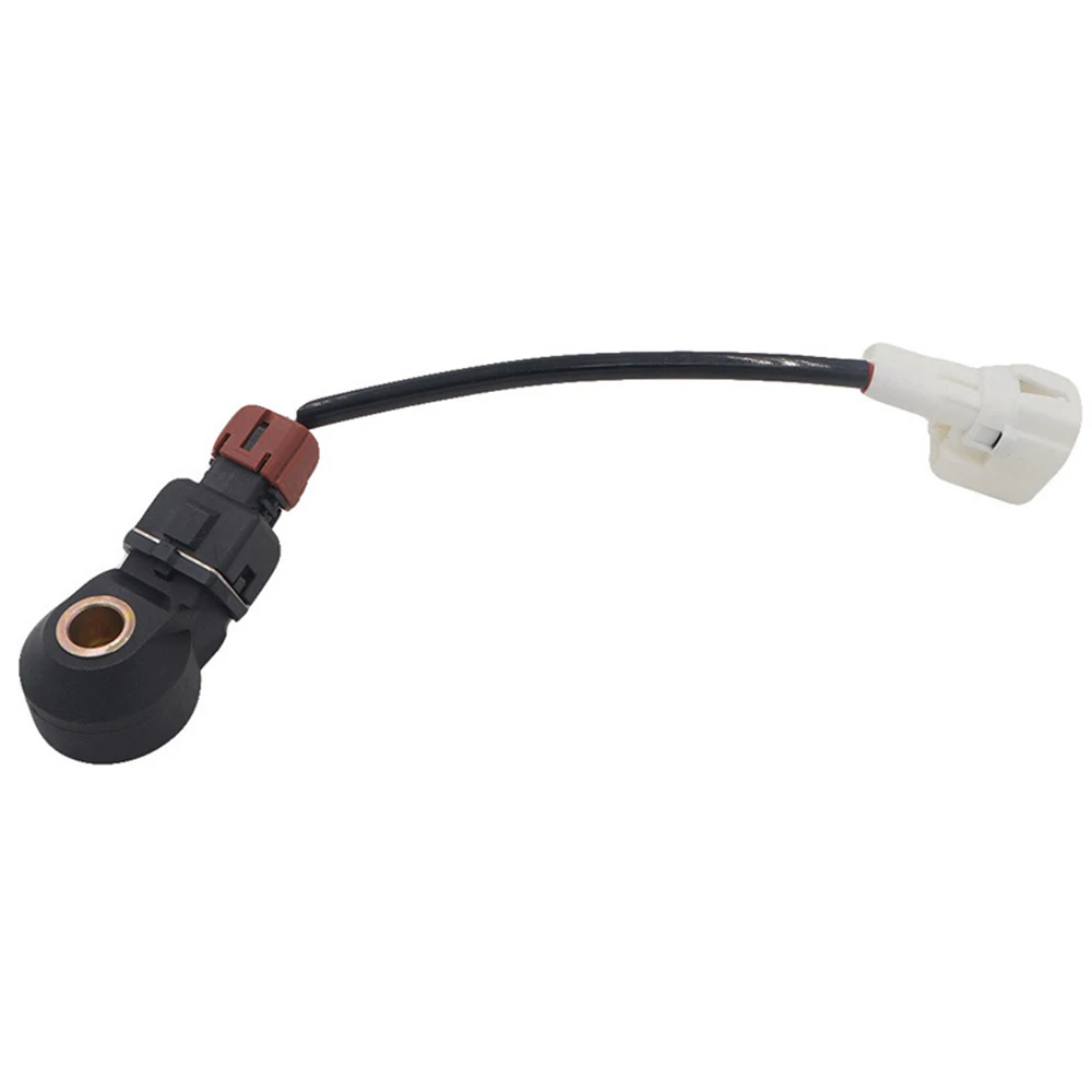 

​Knock sensor 22060 AA070 for Subaru Impreza Forester Liberty WRX STI GT