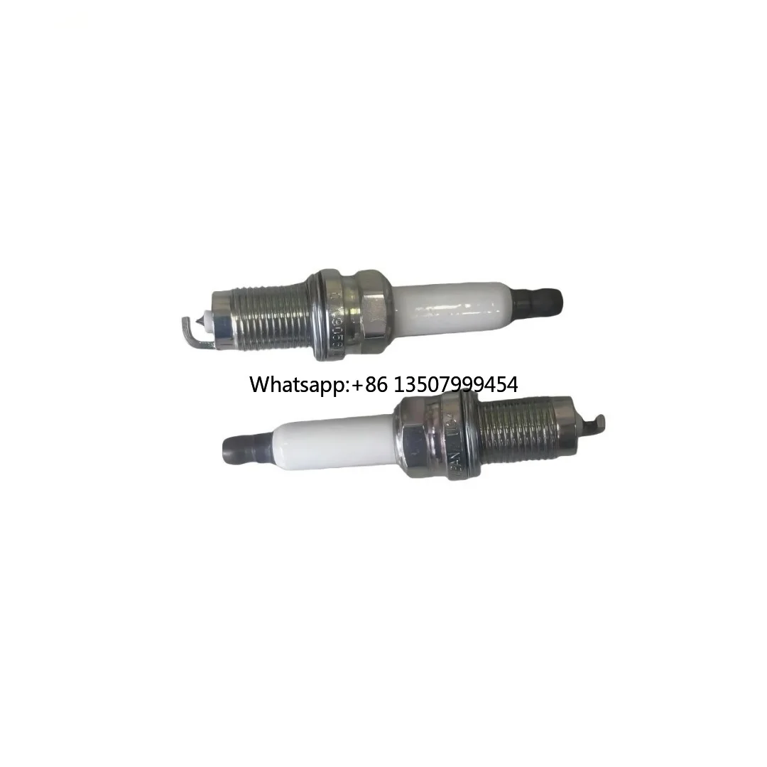 High Quality New Spark Plug 07C905600 for Flying Spur W12 6.0 Flex Engine 2012-2016
