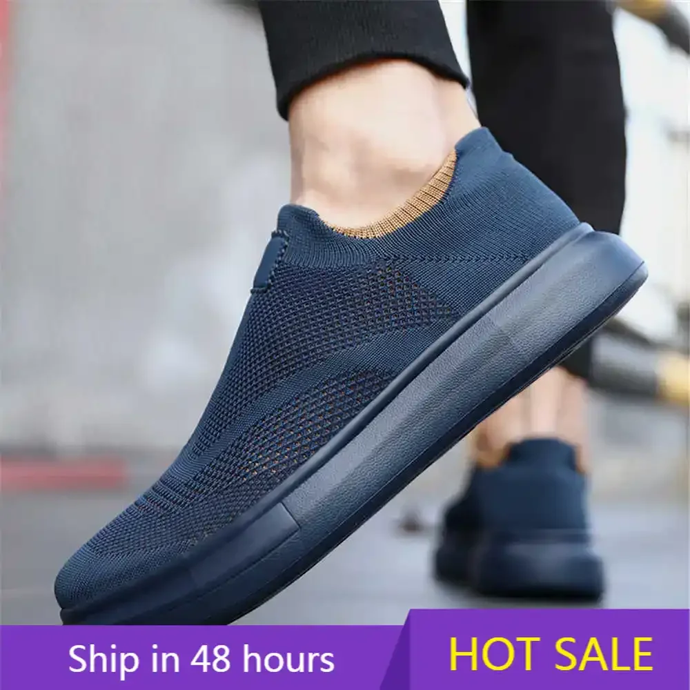 

Номер 38, без шнурков, размер 45, кроссовки, повседневная обувь для бабушки на плоской подошве, мужская спортивная акция, оптовая продажа, чтобы отправить супер распродажу, ведущие