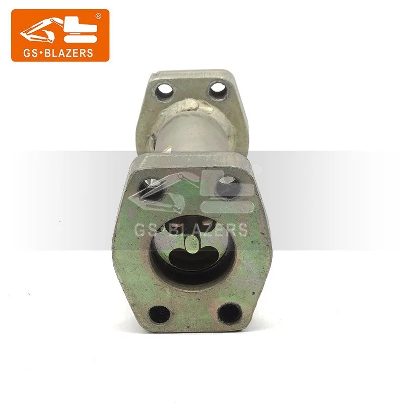 For 920 922 Excavator Return Check Valve Assembly 12C903