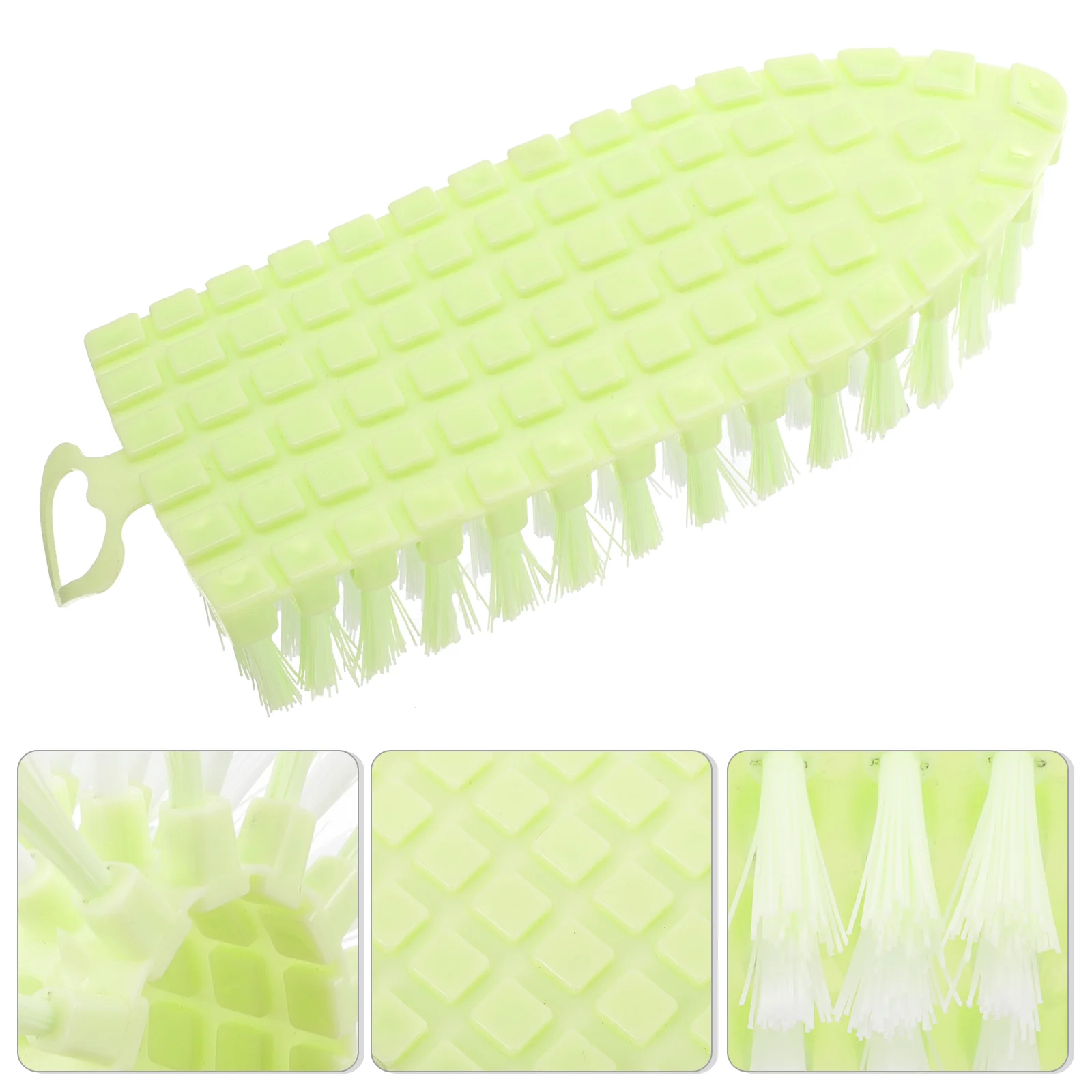 

Sink Cleaning Brush Sink Scrub Brush Small Cleaning Brush Kitchen Sink Brush small for cleaning sink cleaning brush