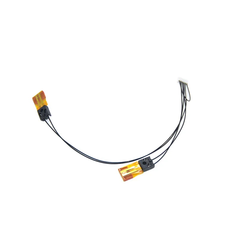 1PC A1UDR71011 Fuser Thermistor for Konica Minolta bizhub 223 283 363 423 7828