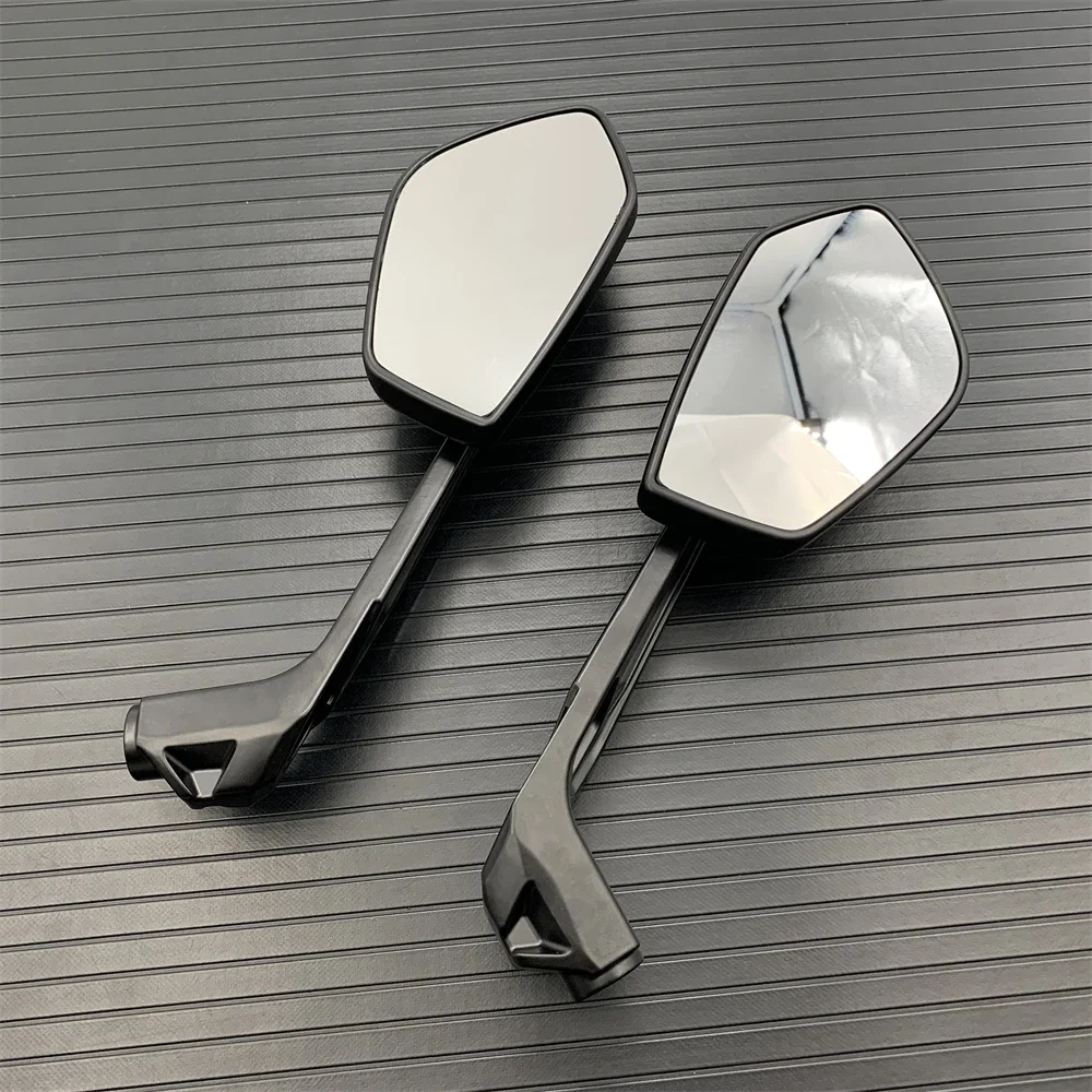 オートバイアクセサリー-cnc-リアビュー-bmw-r1250gs-r1200gs-ミラーモトサイドミラー-r-1250gs-アドベンチャー-1200gs-ビューミラー