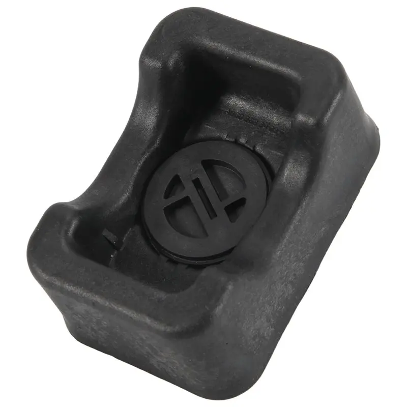 Eco-Friendly A0005833403 0005833403 Jack Pad Under Car Body Support Lifting For Mercedes Benz W177 W243 CLA 200 D Auto Parts