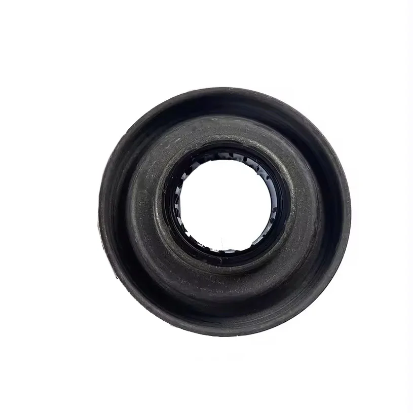 

New Genuine Drive Pinion Seal 68224114AA For Jeep Cherokee