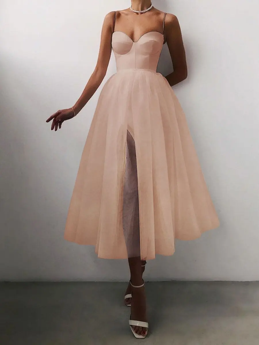 Apricot