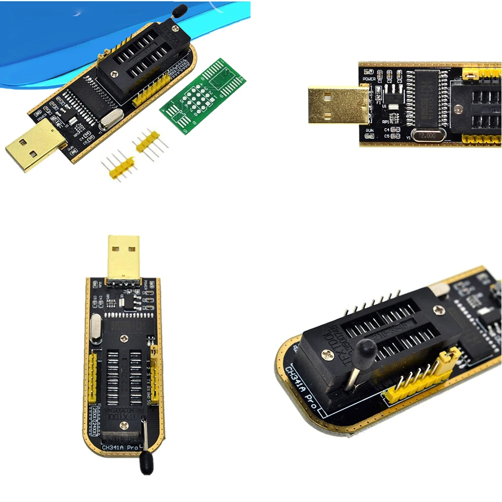 

machine USB Programmer LED Programmer programming unit LED programming unit
