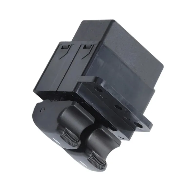 

M50K-Power Window Control Switch Button For Daewoo Matiz Aveo Car Accessories Part Numbers 96527803 96258658