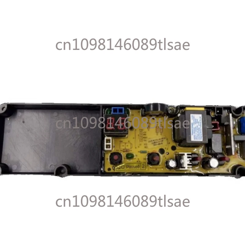 

Washing Machine XQB50-31-OP Control Board XQB50-31 XQB80-628 Accessories Computer Motherboard