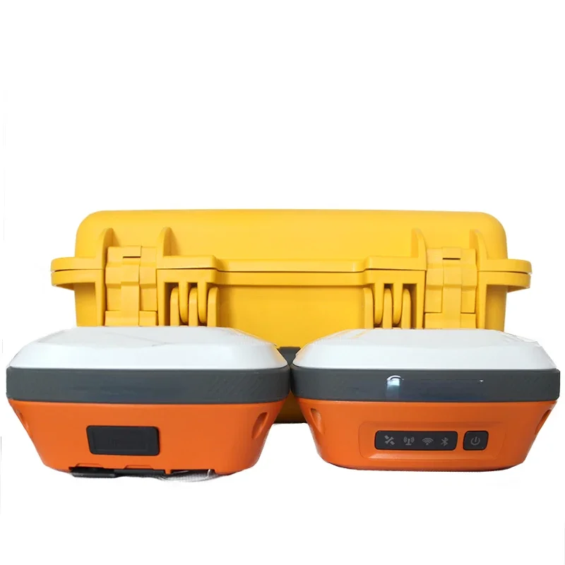 Hot Salesgps Handhe…