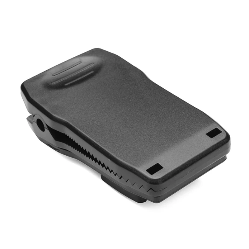 Quick Release Rotation Hat Backpack Belt Clip Clamp For 11 10 9 8 7 5 Action Camera Mount Holder Adapter Accessories