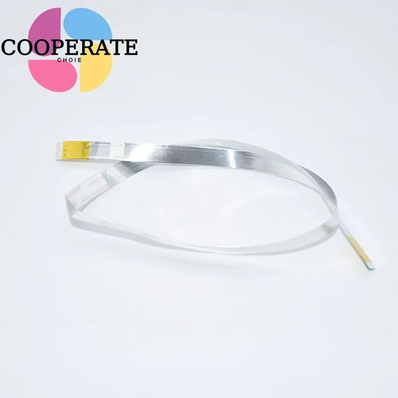 1pc JC39-00358A SCX4300 Flex Flat Cable CBF SIGNAL CIS FFC for Samsung SCX 4100 4200 4220 4300 for Xerox WorkCentre 3119 PE114E