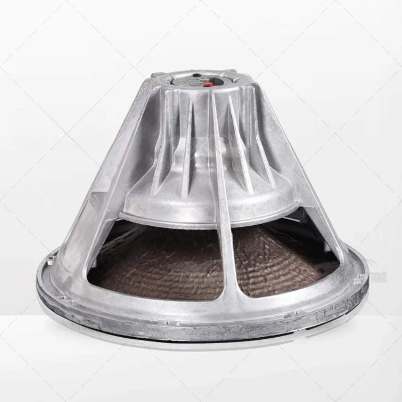 سعر تنافسي 2265HPL 15 بوصة مكبر صوت نيوديميوم عالي الجودة Dj مكبر صوت زوج قطعة واحدة #5