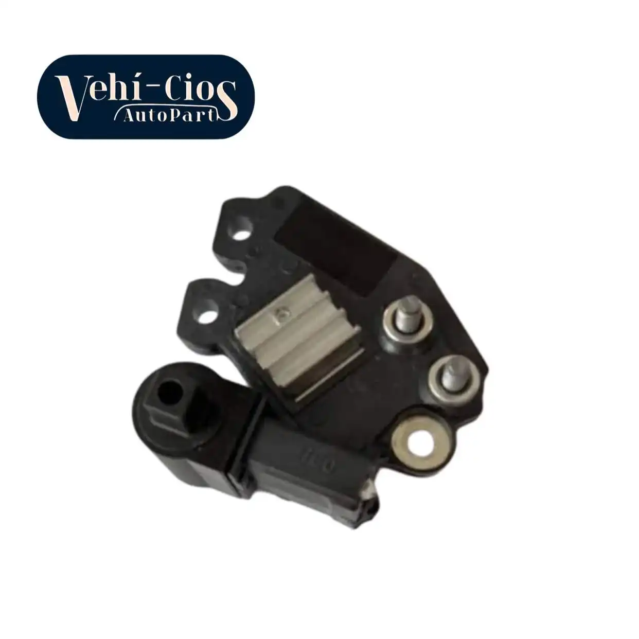 

voltage regulators Maxus