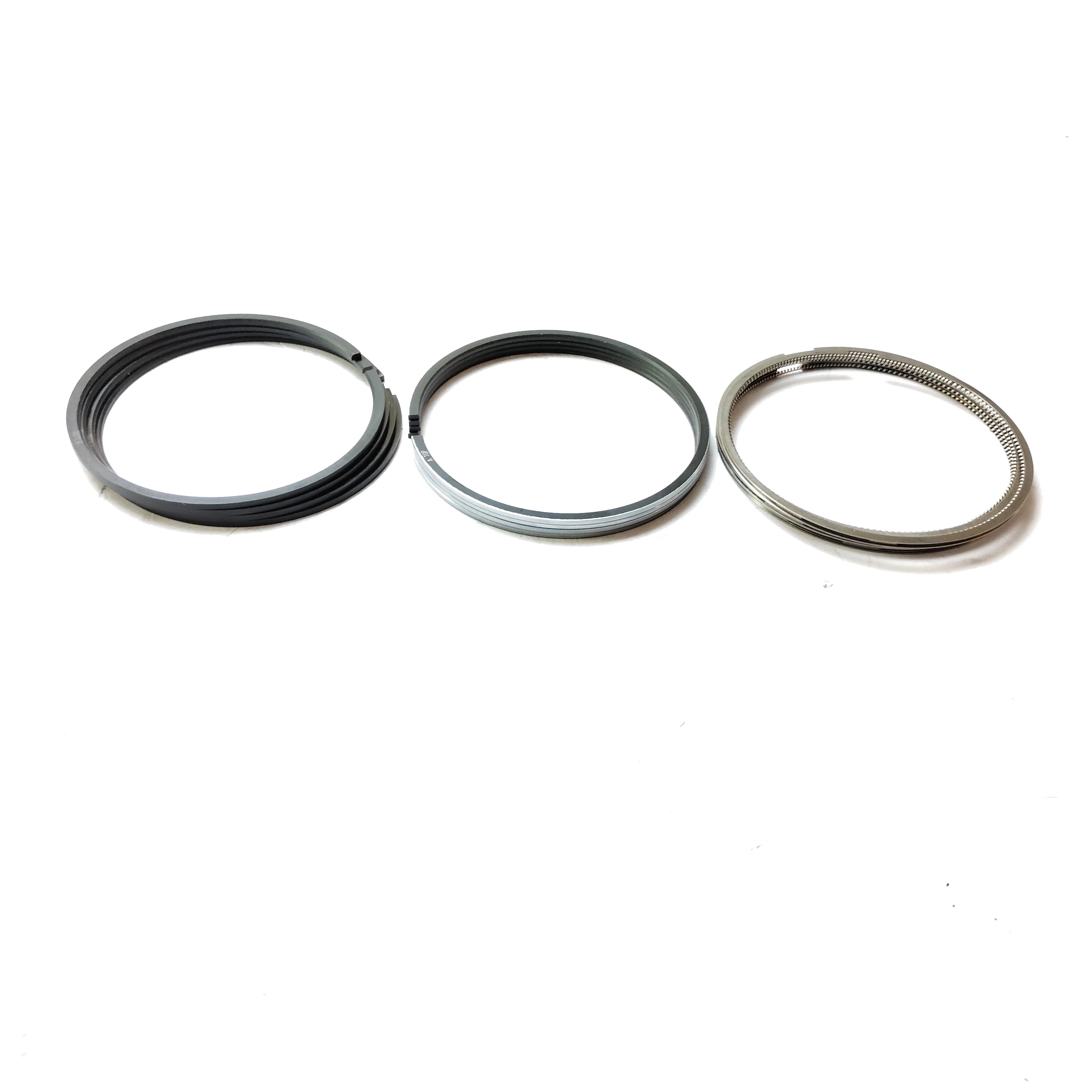 مجموعة حلقات المكبس لـ Changan Hunter Kaicene F70 1.9T 2019- #2