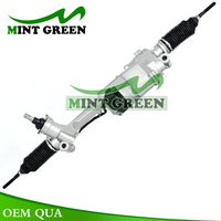 LHD Power Steering Rack For Ford Ranger Everest BT50 JB3C-3D070-BE JB3C3D070BE B19008C1081