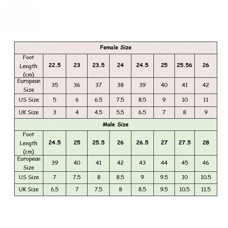 2025년 이이로레코스 바이올렛 에버가든 부츠 고객 사이즈 맞춤 제작 애니메이션 코스프레 신발