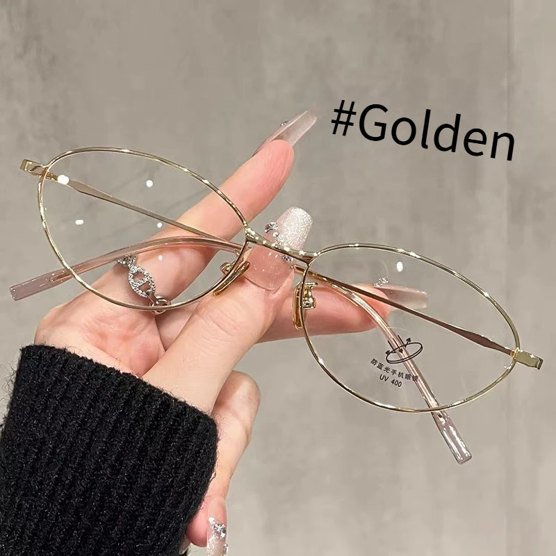 Thumbnail 3 - #65 Highest Rated Reading Glasses to Buy in 2026